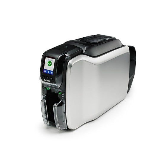 Zebra WS50 Terminal Wearable Tout-en-Un - Image 1